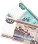 krn.fix-leben.ru | Акция сервиса. Платим 1500 рублей за ремонт техники Leben в Красноярске